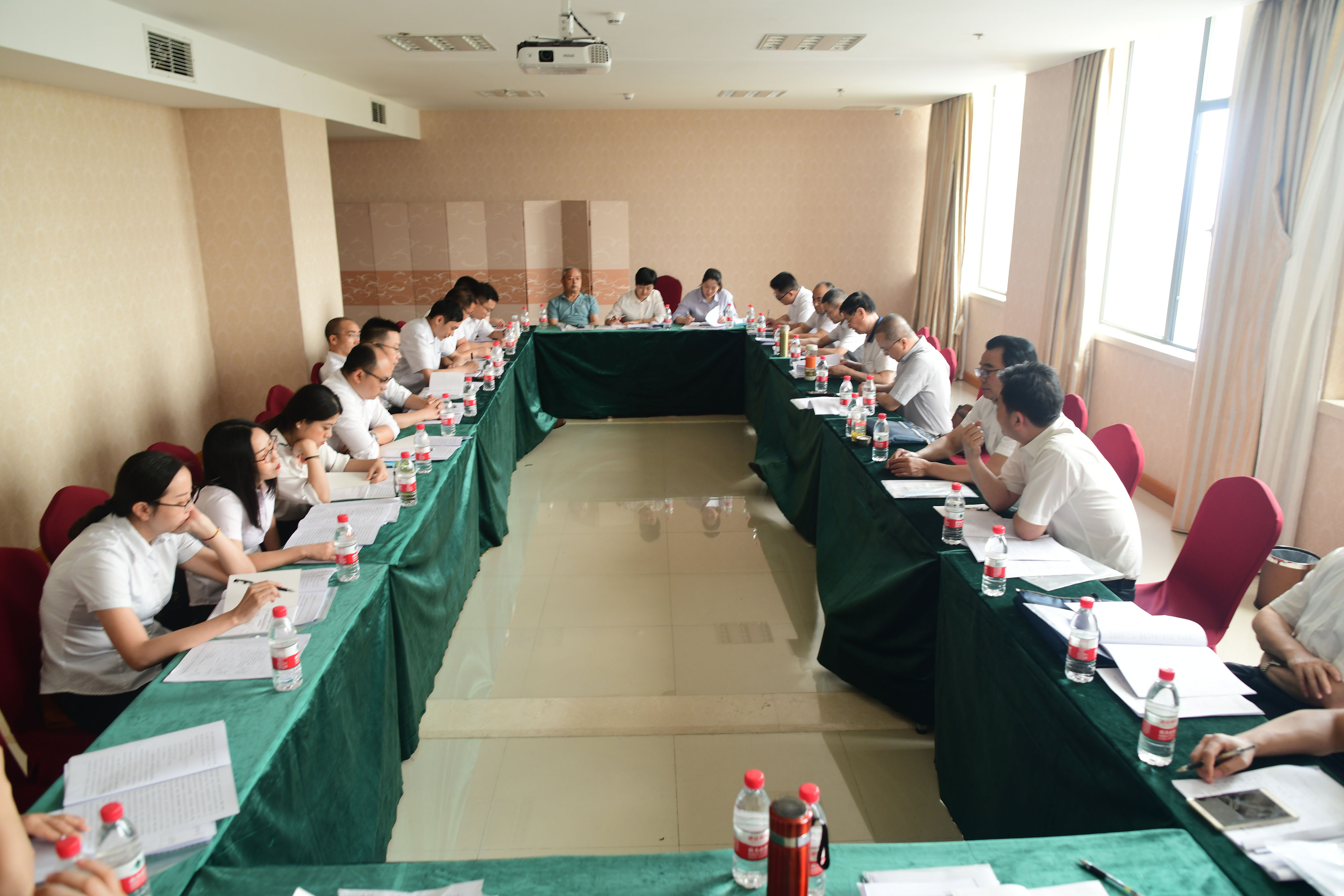 分组讨论3 分组讨论3