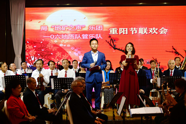 DSC_3771_副本_副本 DSC_3771_副本_副本