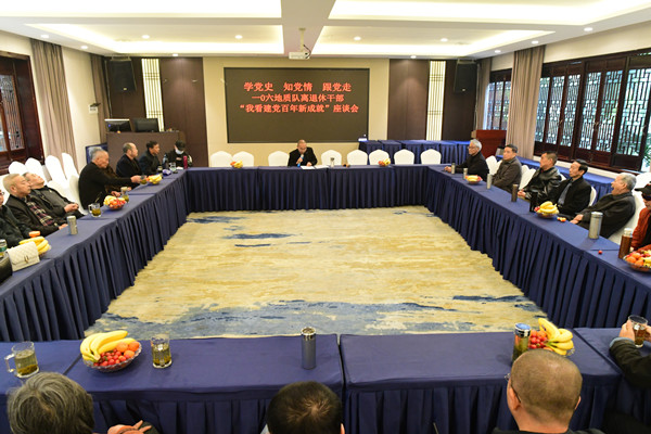 DSC_2655_副本 DSC_2655_副本