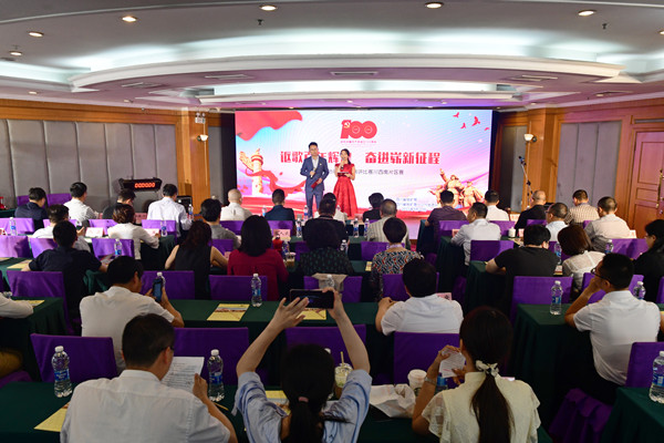 DSC_3271_副本_副本