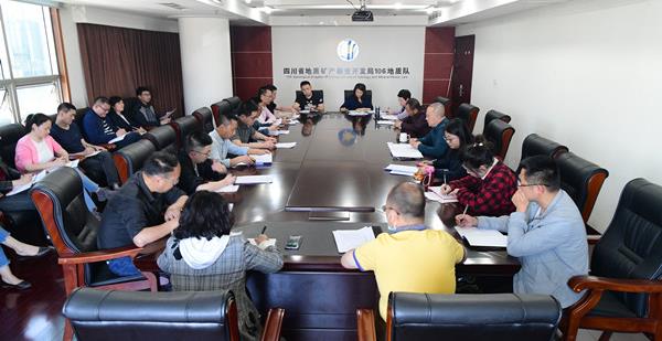 106队召开庆祝建党100周年活动、 党史学习教育推进会暨党务干部培训...