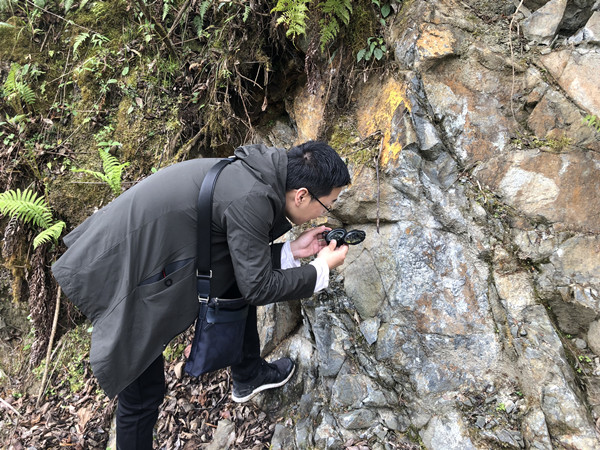 IMG_3324_副本 IMG_3324_副本