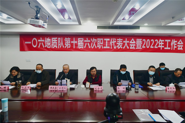 DSC_4002_副本_副本 DSC_4002_副本_副本