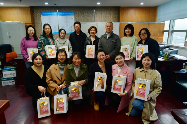 DSC_4221_副本_副本 DSC_4221_副本_副本