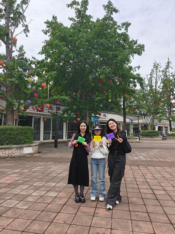 微信图片_20250428160152