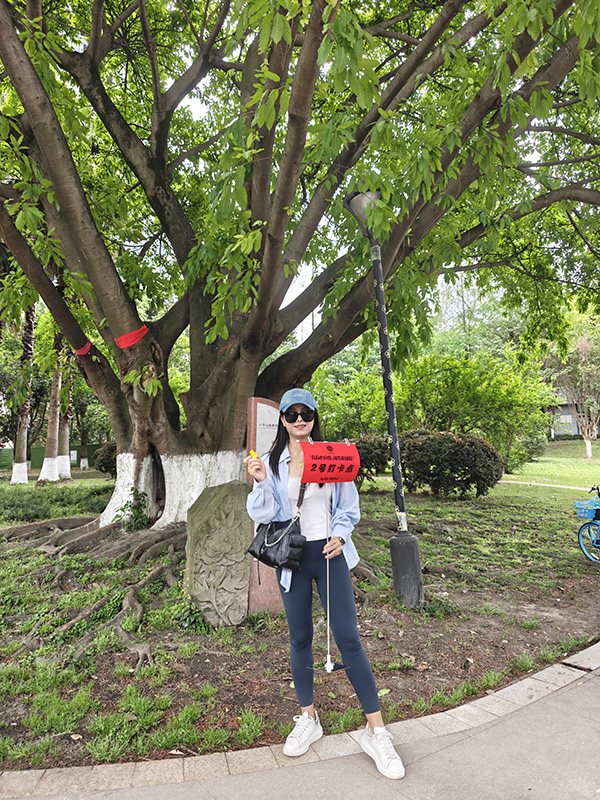 微信图片_20250428160251