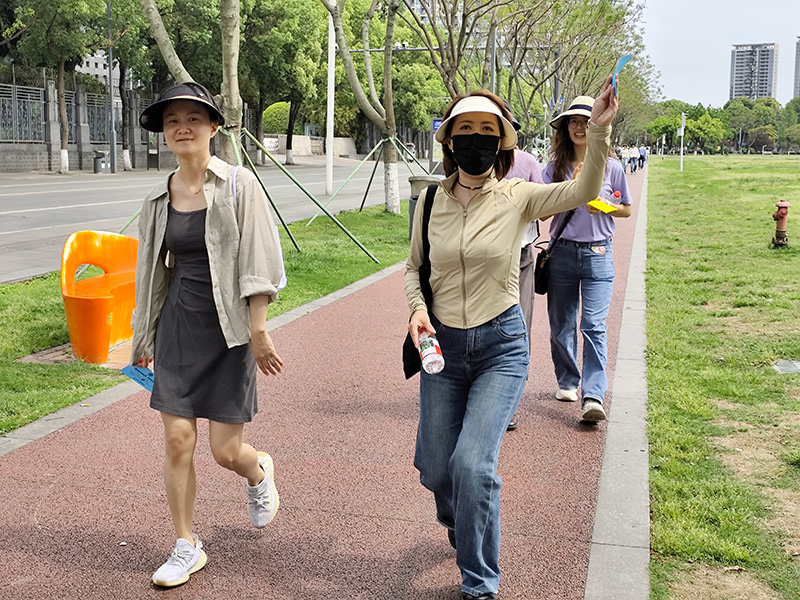 微信图片_20250430091601