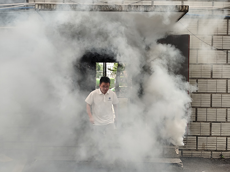 微信图片_20250617103016