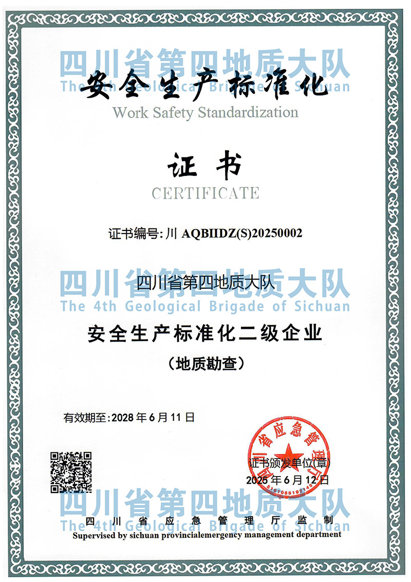 加水印版 加水印版