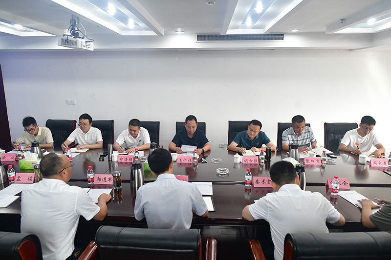 微信图片_2025-06-25_154124_501