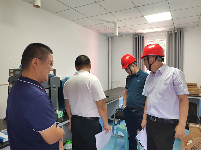 微信图片_2025-06-25_161437_507