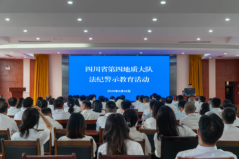 _DSC0421-已增强-降噪 _DSC0421-已增强-降噪