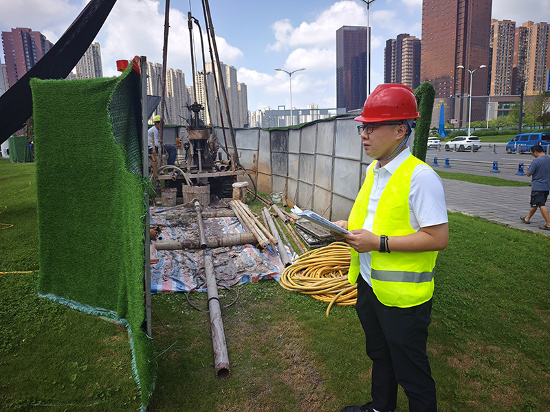 王梓涵照片 王梓涵照片