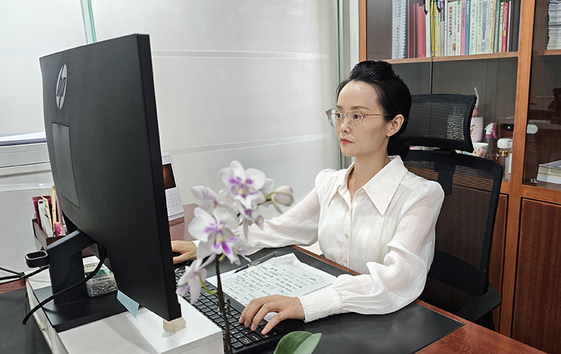 徐琪琦照片 徐琪琦照片