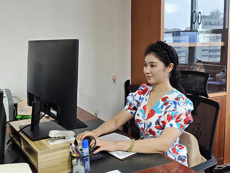 林馨照片 林馨照片