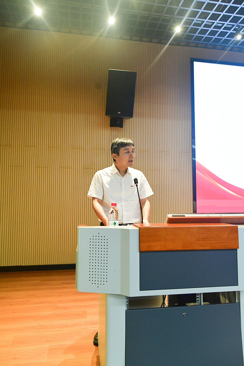 微信图片_2025-07-01_171914_855