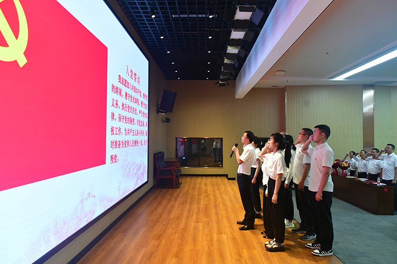 微信图片_2025-07-01_171933_121