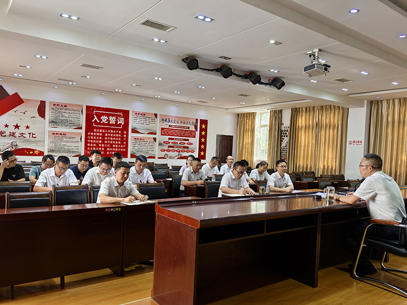 微信图片_2025-07-01_172032_608