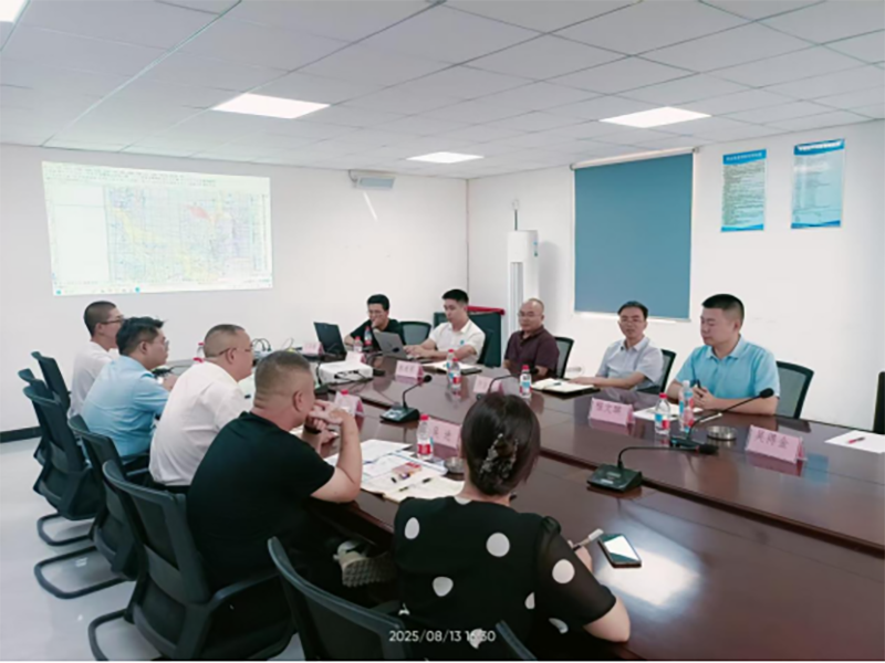 微信图片_2025-08-21_083854_596 微信图片_2025-08-21_083854_596