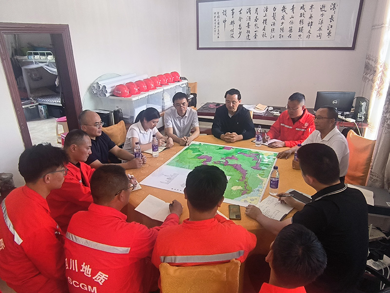 微信图片_20250729005555