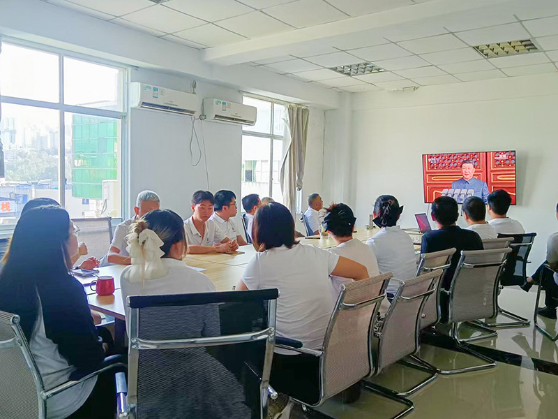 05 测绘地理信息院攀枝花办公区